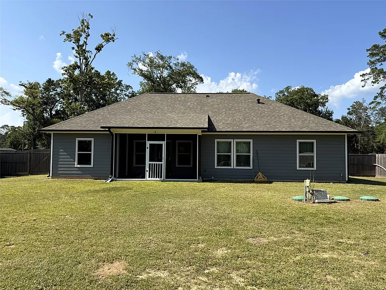 162 County Road 2221 — Photo 24