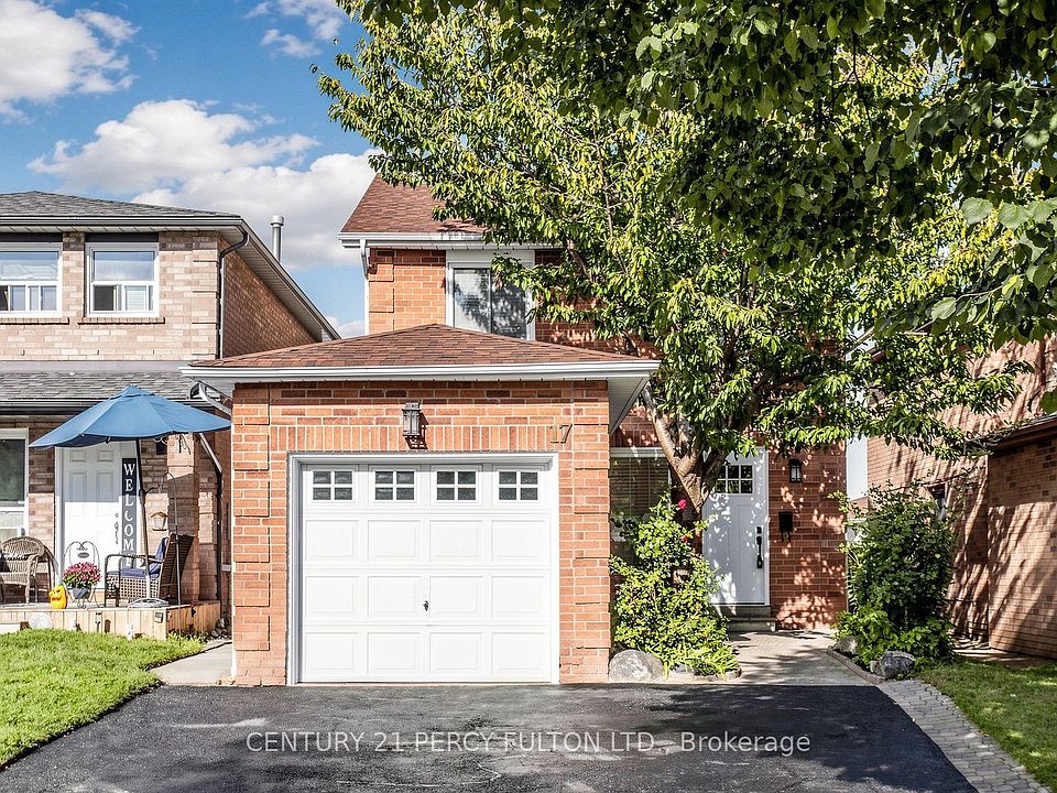 1st image of 17 Harley Dr