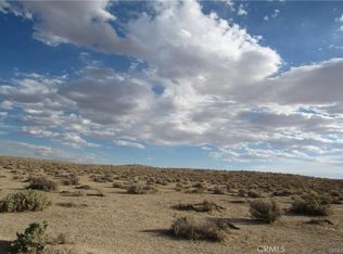 274-121-02-00-5 Linsfield Blvd #148, California City, CA 93505