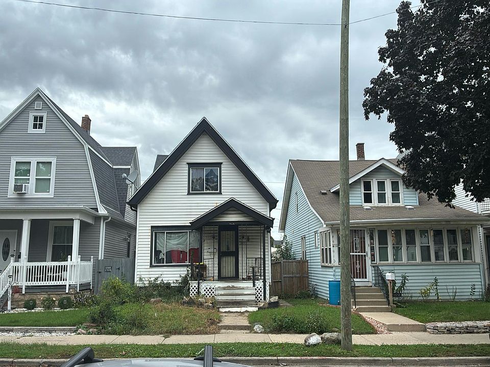 1st image of 3726 W Scott St
