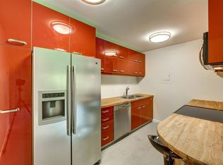 3600 Hillsboro Pike APT H9, Nashville, TN 37215