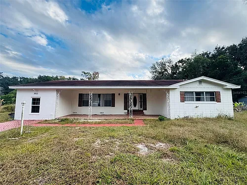 2022 Edgewood Rd Photo 1