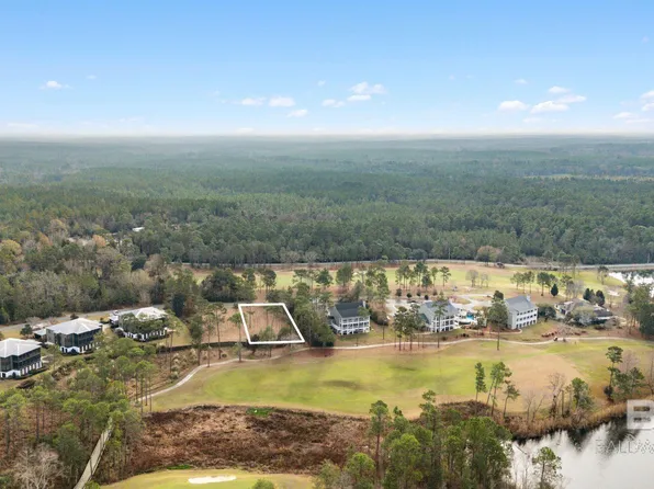 0 Waterview Dr E #5, Loxley, AL 36551