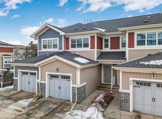 Eve In Ambleside, Edmonton, AB T6W 2C4