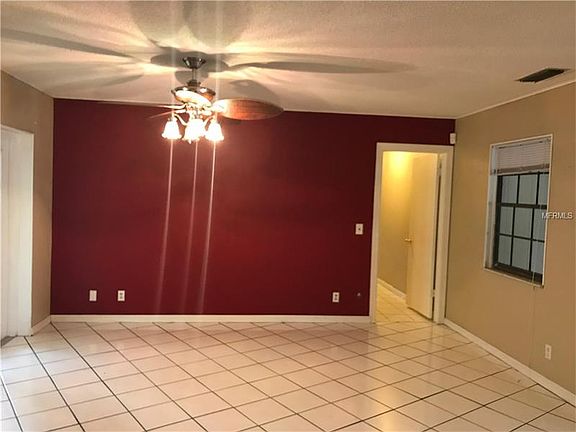 3rd image of 3537 Lisa Ln