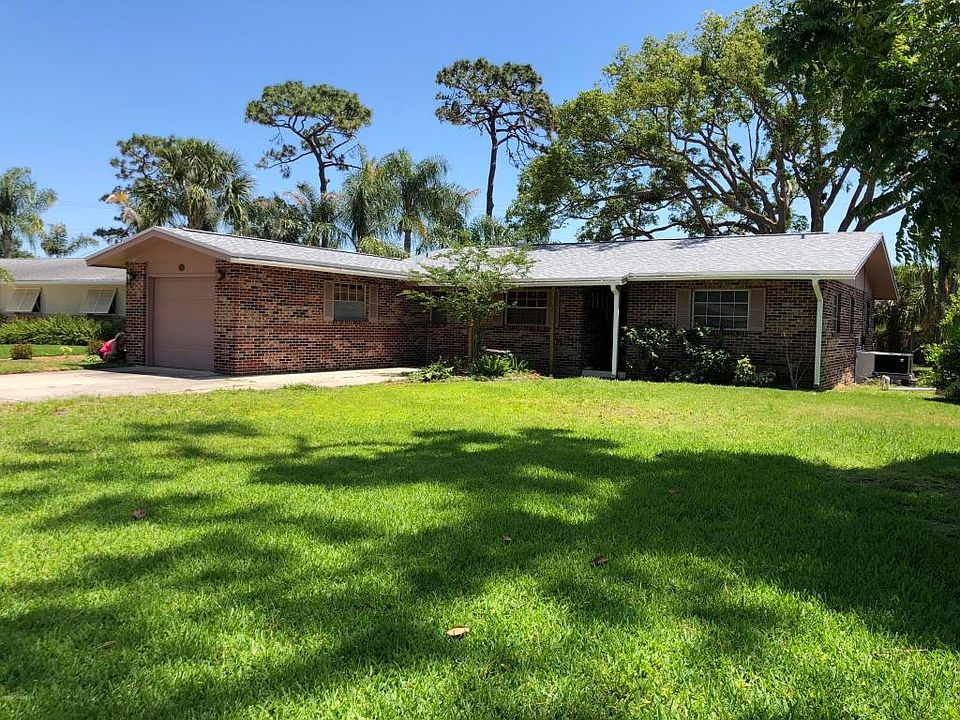 1st image of 775 Poinsettia Ave
