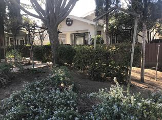 2517 N Maroa Ave, Fresno, CA 93704