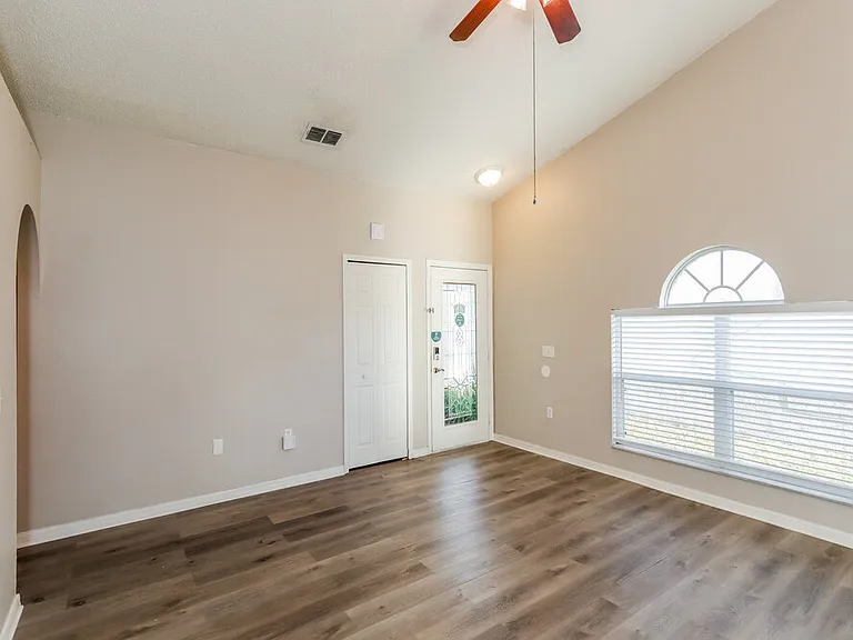 6215 Cannoli Pl — Photo 5