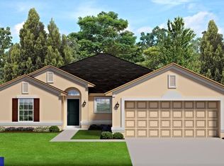 537 Altair Rd, Venice, FL 34293