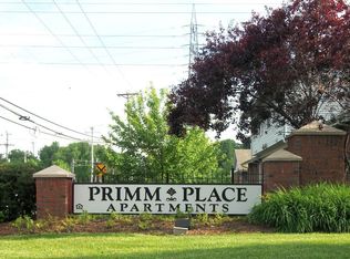 Primm Place, Saint Louis, MO 63132