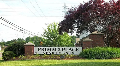 Primm Place Photo 1
