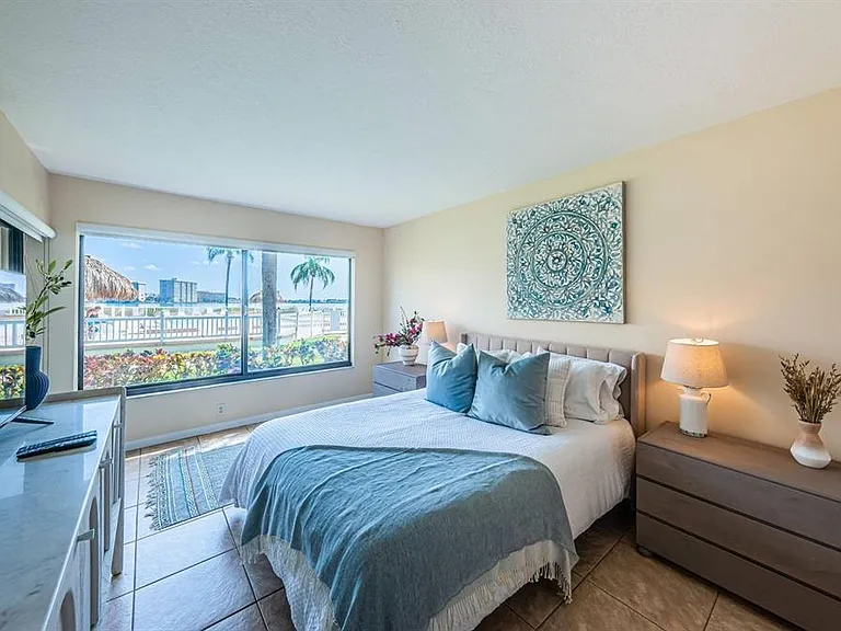 6268 Palma Del Mar Blvd S #102 — Photo 12