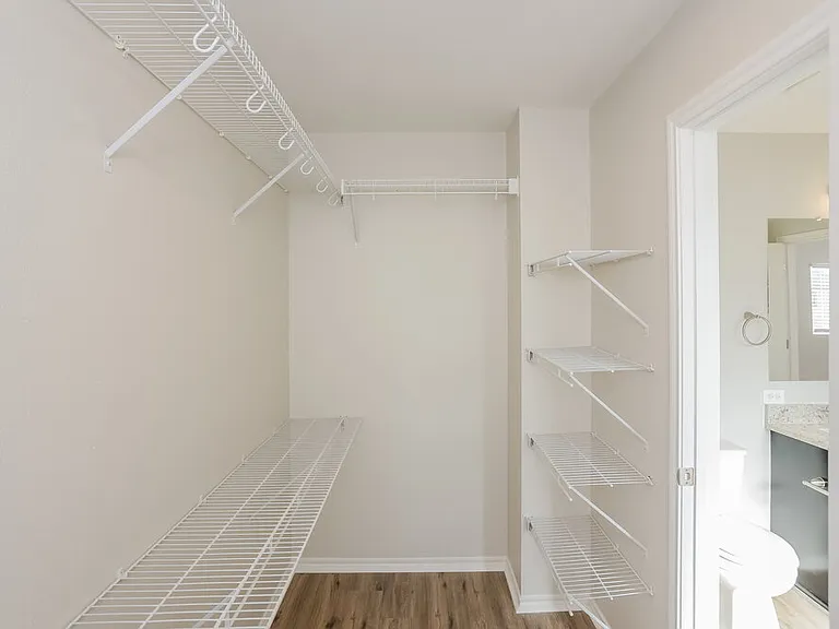 207 Cedron Chase — Photo 13