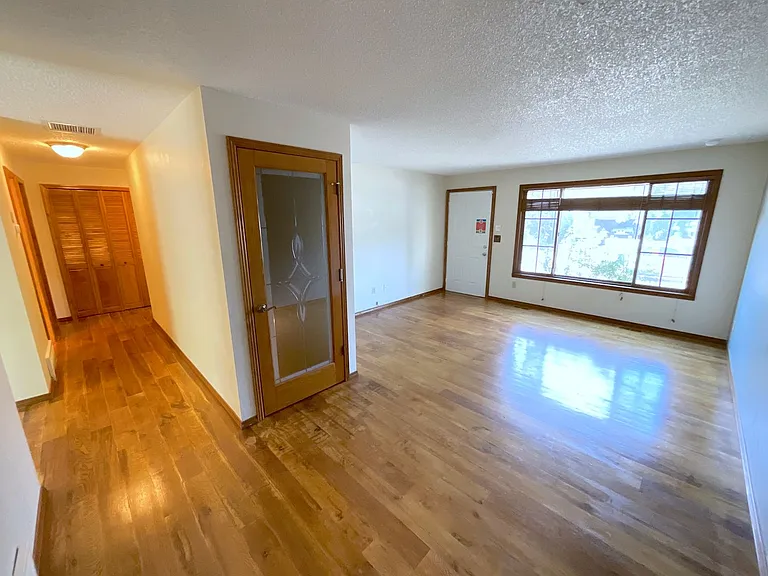 4375 Cassidy St — Photo 11