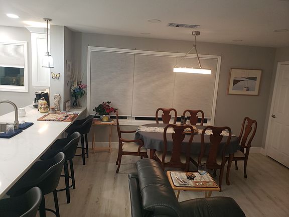 2nd image of 5521 80th St N Unit 211