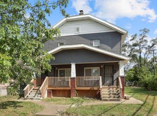 1144 E 16th Ave, Columbus, OH 43211