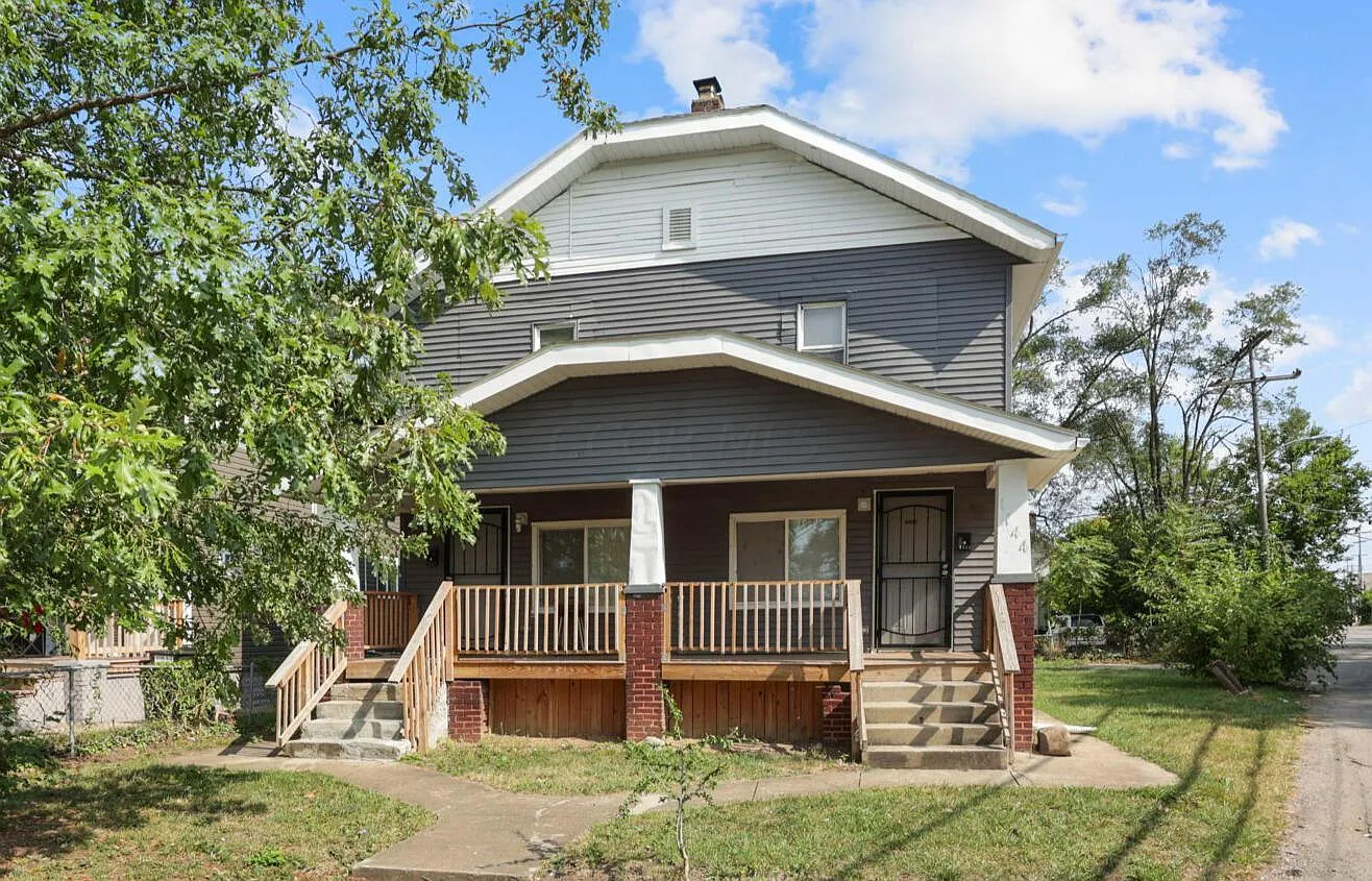 1144 E 16th Ave photo 1