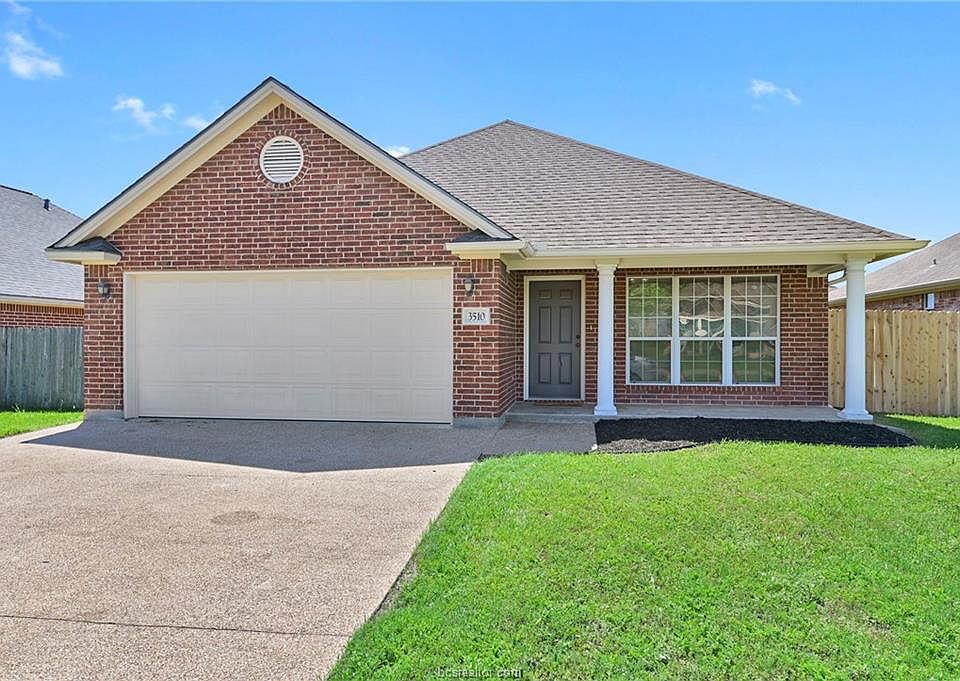 1st image of 3510 Farah Dr
