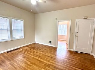 1824 NE Irving St APT 1, Portland, OR 97232