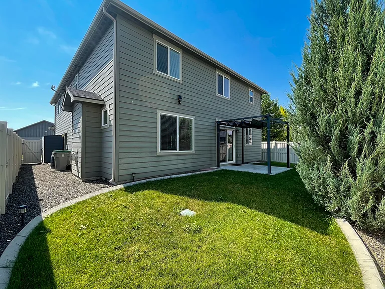 11473 W Baserri Dr — Photo 33