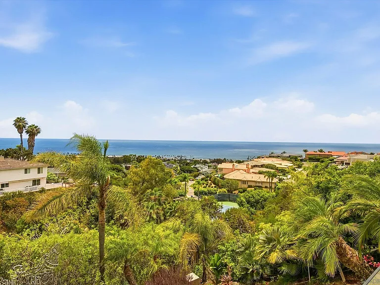 1011 Avenida Amantea — Photo 61