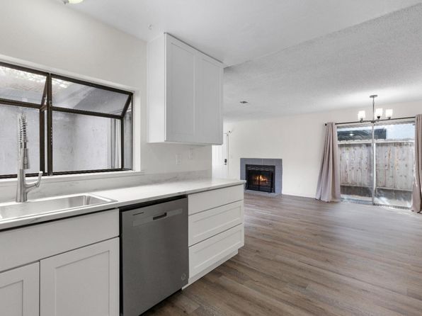 stockton-california-15296429 picture