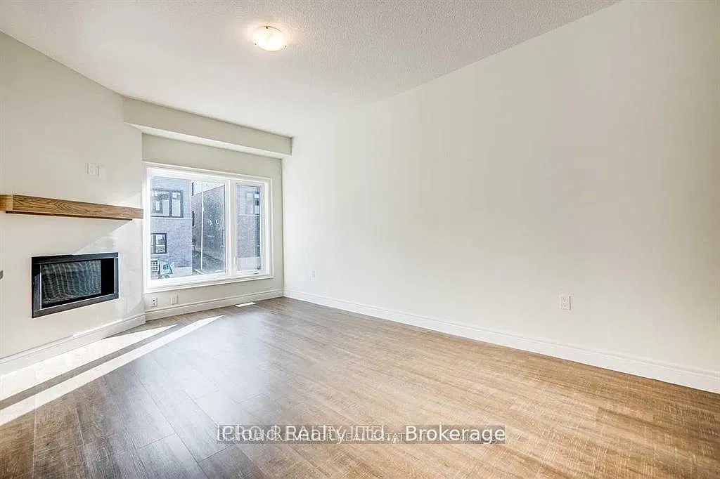 4 bed, $3,100 — Photo 4