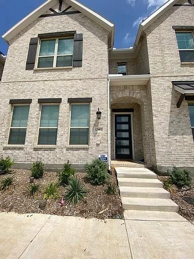 1st image of 12952 Rockham Ln