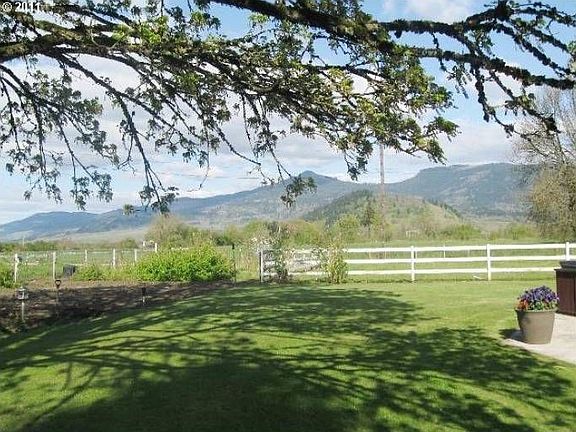 32455 Herman Rd., Eugene