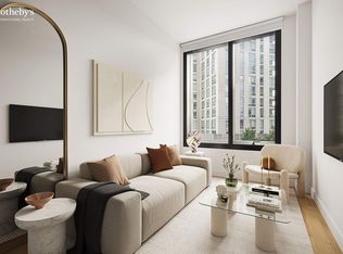 45-30 Pearson St #4G, Long Island City, NY