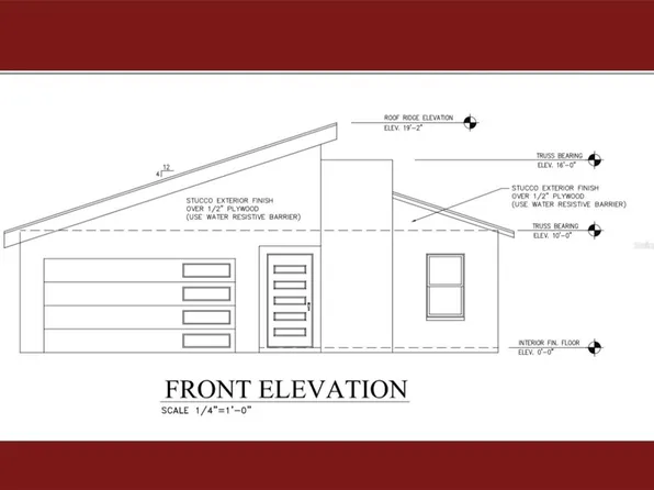 7203 N Lois Ave, Tampa, FL 33614