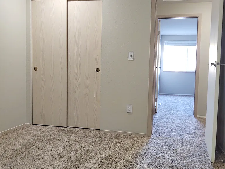1313 NW Slate Ln #106 — Photo 14