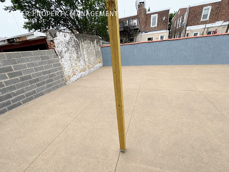 456 Delmar St #2 — Photo 29