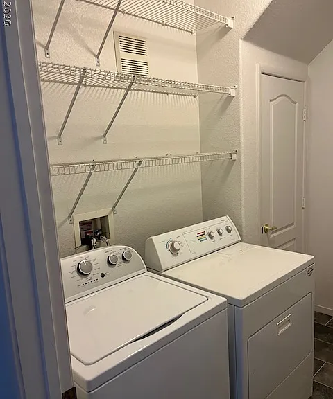 9901 Trailwood Dr #1125 — Photo 12