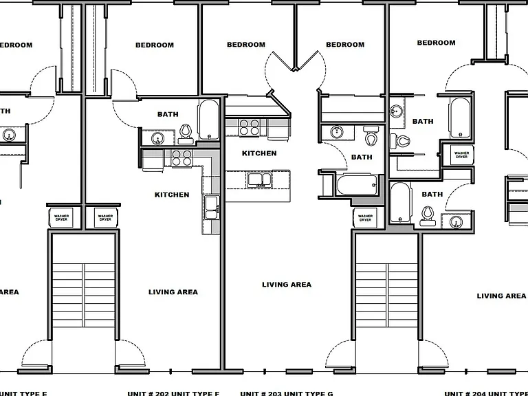 8080 N Willamette Blvd — Photo 11