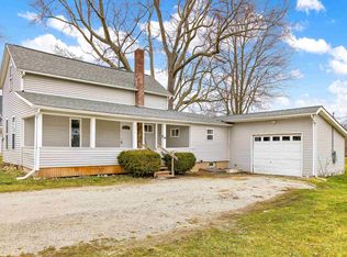 6846 Fargo Rd, Avoca, MI 48006