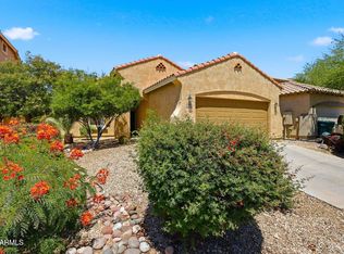 18628 W MISSION Lane, Waddell, AZ 85355
