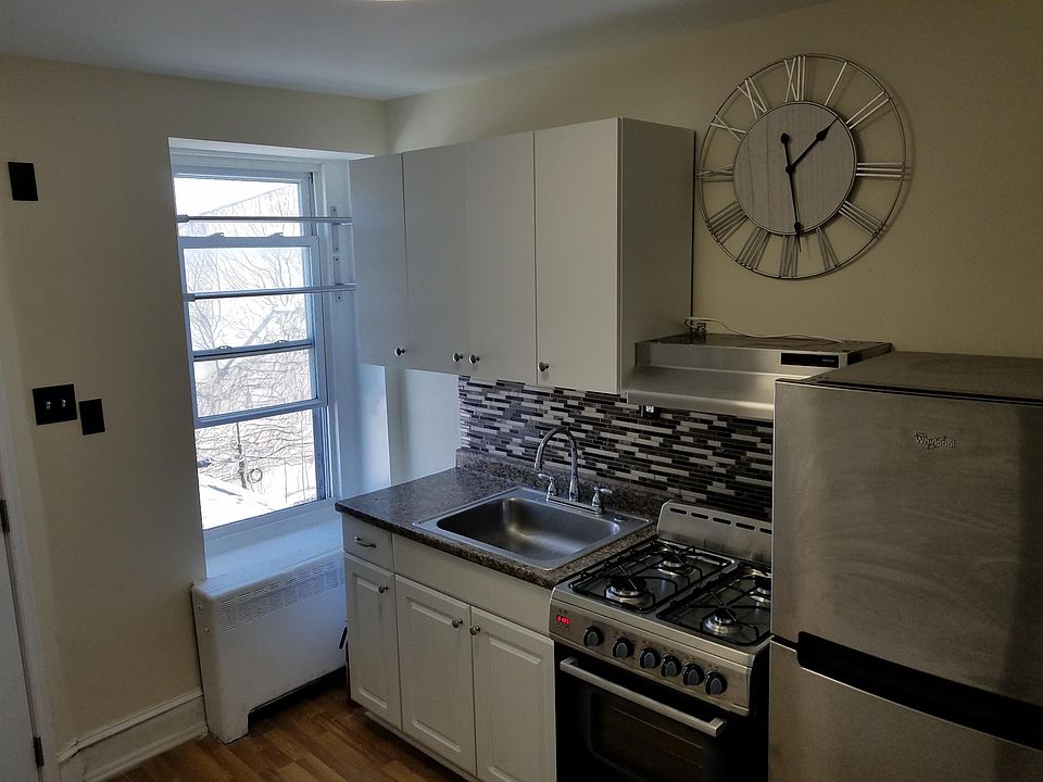Kitchen(2)