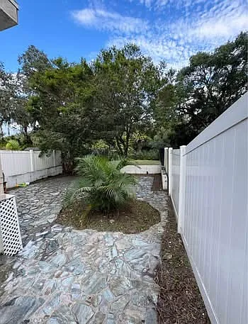 1907 E Mulberry Dr #A-A-2 — Photo 12