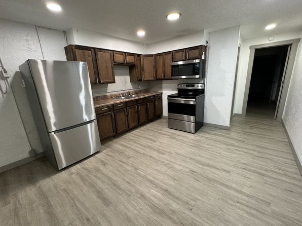 534 Lee St APT 15