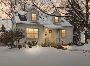 1340 Lennington Cir NE, Kankakee, IL 60901