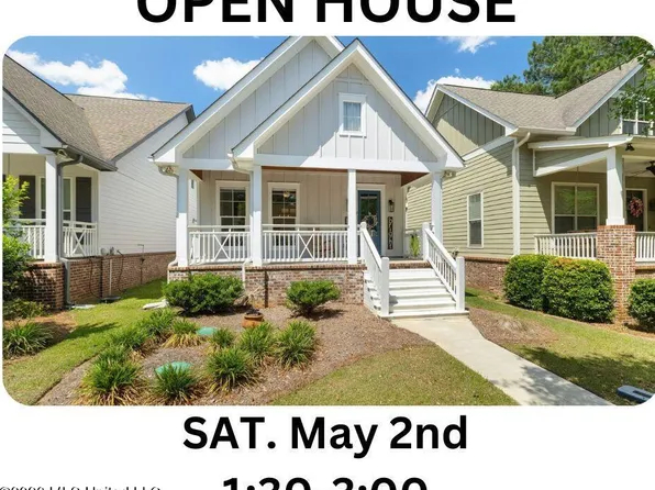 148 Bellegrass Blvd, Hattiesburg, MS 39402