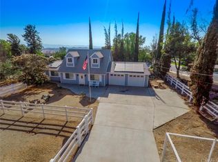 16869 Washington St, Riverside, CA 92504