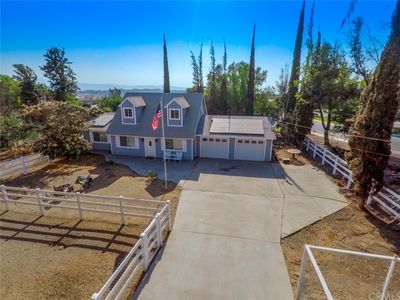 16869 Washington St, Riverside, CA, 92504