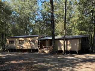 70 Greenhead Ln, Altheimer, AR 72004