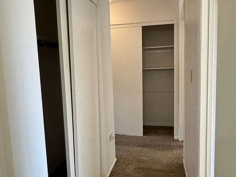 463 Topaz Dr — Photo 14