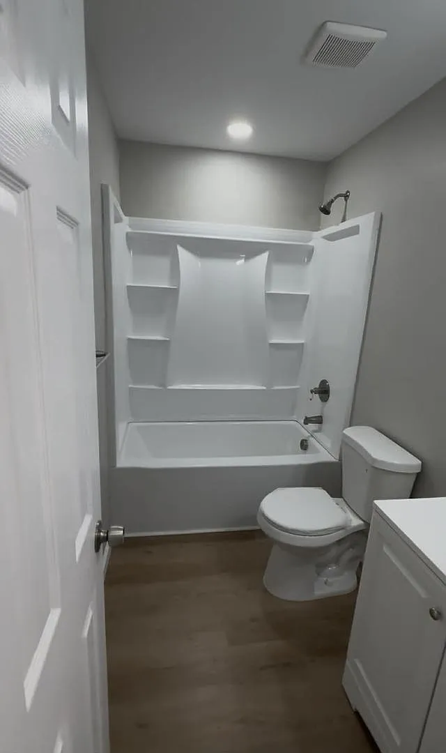 214 Church St. - D — Photo 3