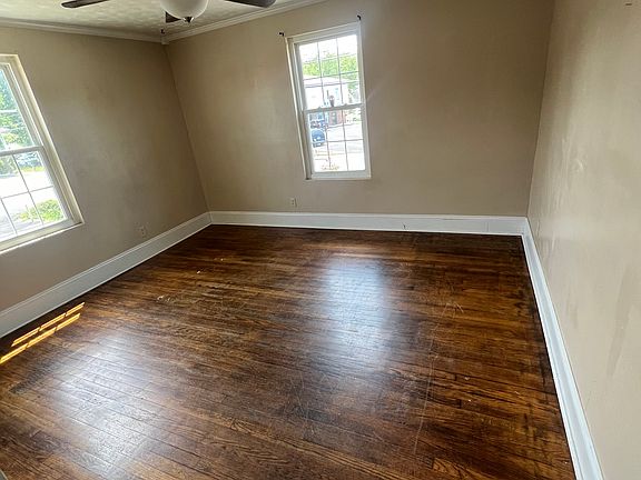5th image of 17079 Dahlgren Rd #2A