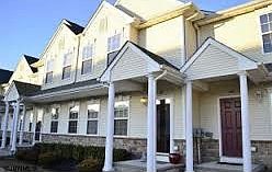 More photos available upon request