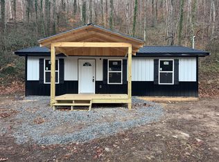 903 Carson Springs Rd, Newport, TN 37821